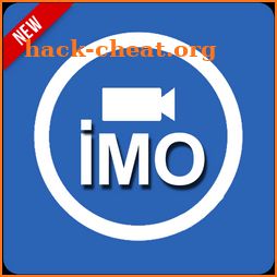 Guide Imo Free Video Call & Chat icon