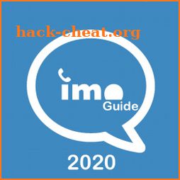 Guide Imo Video Call and Chat 2020 icon