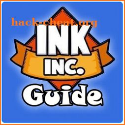 Guide Ink Inc. - Tattoo Tycoon icon