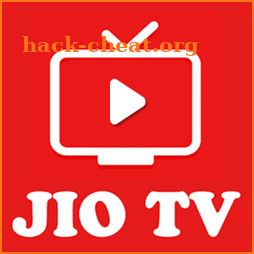 Guide Jio TV Streaming Seris ,Movies icon