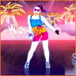 Guide Just Dance Now icon