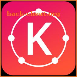 Guide KineMaster Video Editor Pro New icon