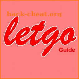 Guide Letgo Buy and Sell 2018 icon