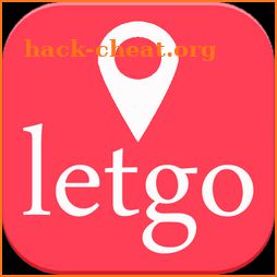 Guide Letgo : Buy and Sell icon