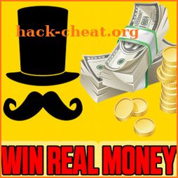 Guide Lucky Day - Win Every Day Real Money icon