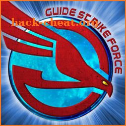 Guide MARVEL Strike Force icon
