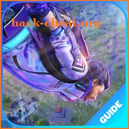 Guide Max Fire Game icon