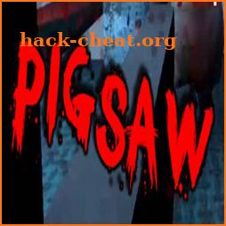 Guide Mobile Pigsaw icon