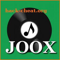 Guide Music Joox Online Classic App icon