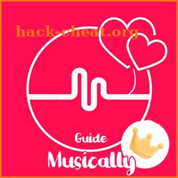 Guide Musically Free 2018 icon