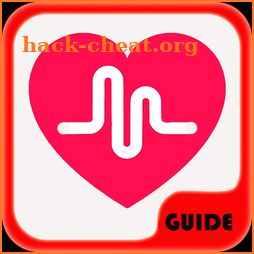 Guide Musically New 2018 icon