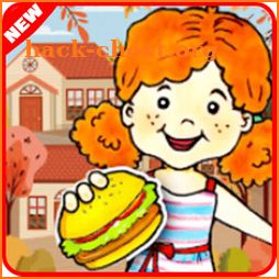 Guide My PlayHome Plus Tips icon