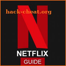 Guide NetFlix 2020 - Streaming Movies and Series icon