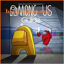 Guide Of Among Us 2 online & Play chapter 2 Games icon