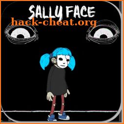 Guide of Sally Face New game icon
