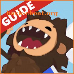 Guide Of Sneaky Sasquatch 2 2021 icon