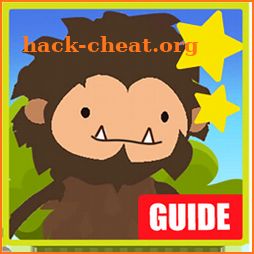 Guide Of Sneaky Sasquatch 2021 Reference And Tips icon