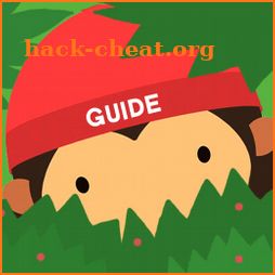 Guide of Sneaky Sasquatch original 2021 icon