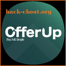 Guide Offer Up Shopping - Offerup buy & sell tips icon