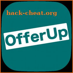 Guide OfferUp buy & sell tips - OfferUp shipping icon