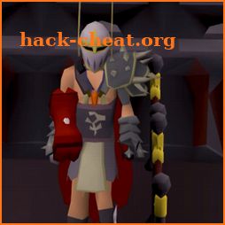 Guide Old School RuneScape OSRS icon