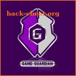 Guide | Game Guardian Domino icon