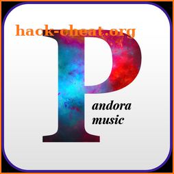 Guide Pandora Music Radio Free New 2018 icon