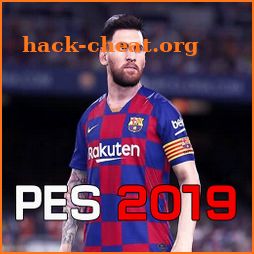 GUIDE PES 19 icon
