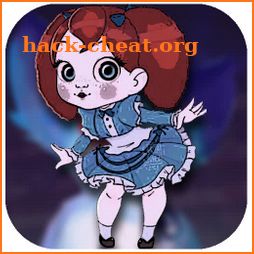 Guide Poppy-Doll Playtime icon