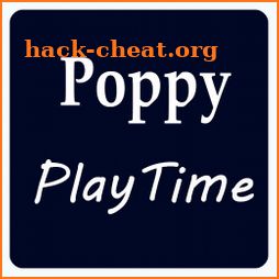Guide Poppy Playtime horror icon