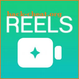 Guide pour ‌instagram Reels icon