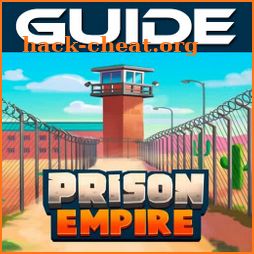 Guide Prison Empire Tycoon icon