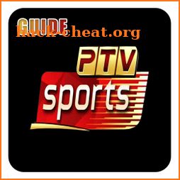 Guide Ptv Sports live - Watch Ptv Sports live icon