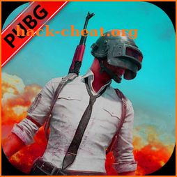 Guide -PUBG Mobile- Gameplay icon