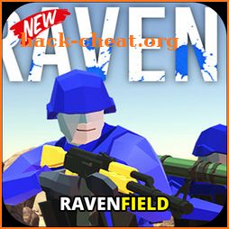 Guide Ravenfield New 2018 icon