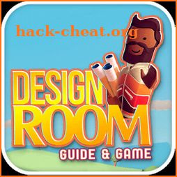 Guide Rec-Room VR Tips Game icon