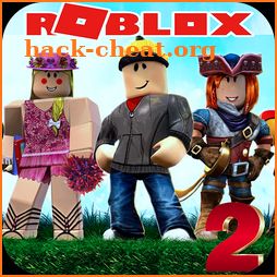 Guide Roblox 2 : rolox for roblox.com icon