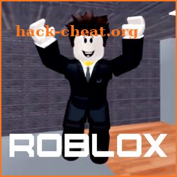 Roblox Super Cheats