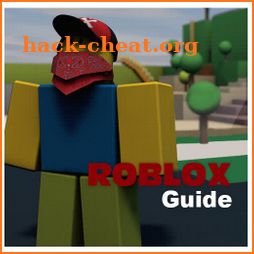 Guide Robux For Roblox 2019 Hacks Tips Hints And Cheats Hack Cheat Org - hak buy robux