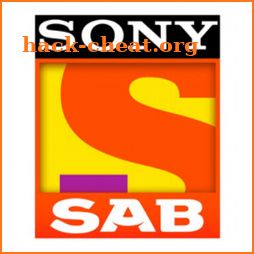 Guide S-A-B TV - for SonnyLiv- live and movies icon