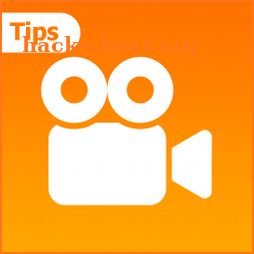 Guide Short Video Maker icon