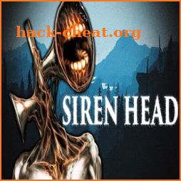 Guide Siren Head Retribution SCP 5987 icon