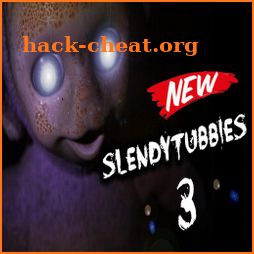 Guide Slendytubbies 3 Game New icon