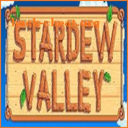 Guide Stardew Valley icon