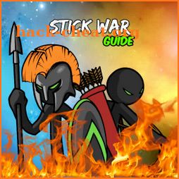 Guide Stick win War Legacy icon