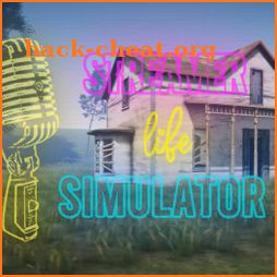 Guide Streamer Life Simulator Game icon
