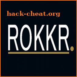 Guide Streaming Rokkr. tv Tips icon