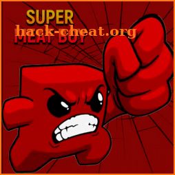 Guide : Super Meat Boy Game Forever 2021 icon