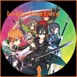 Guide Sword Art Online Integral Factor icon