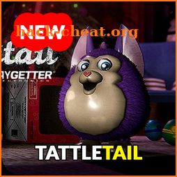 Guide Tattletail New Complete 2018 icon
